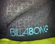 bones-billabong-12