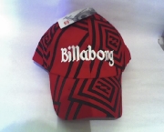 bones-billabong-3