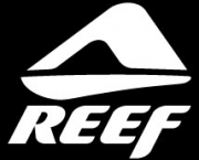 bones-reef-10