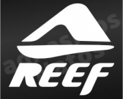 bones-reef-14