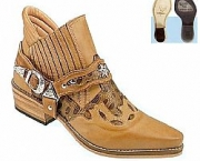 bota-country-masculina-1