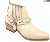 bota-country-masculina-10