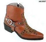 bota-country-masculina-11