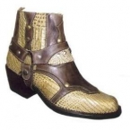 bota-country-masculina-13