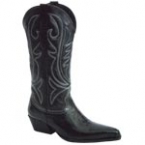 bota-country-masculina-14