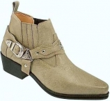 bota-country-masculina-15