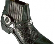 bota-country-masculina-2