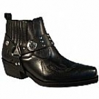 bota-country-masculina-3