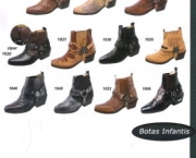 bota-country-masculina-5