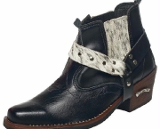 bota-country-masculina-6