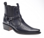 bota-country-masculina-9