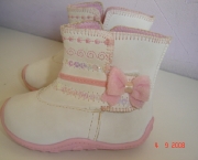 bota-infantil-feminina-14