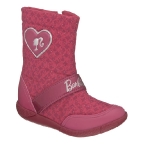 bota-infantil-feminina-3