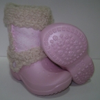 bota-infantil-feminina-5