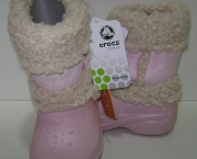 bota-infantil-feminina-9