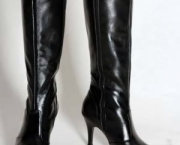 botas-de-couro-feminina-1