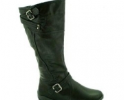 botas-de-couro-feminina-13