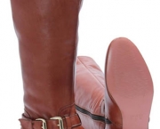 botas-de-couro-feminina-14