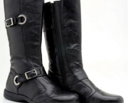 botas-de-couro-feminina-3