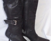 botas-de-couro-feminina-4