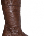 botas-de-couro-feminina-5