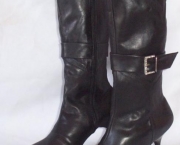 botas-de-couro-feminina-7