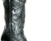 botas-de-couro-feminina-9