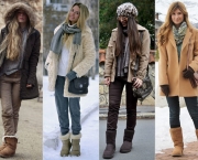 Botas e a Moda Inverno (3)