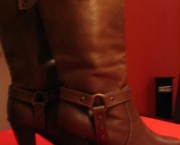 foto-botas-femininas-estilo-cowgirl-13