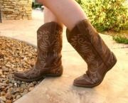 foto-botas-femininas-estilo-cowgirl-14