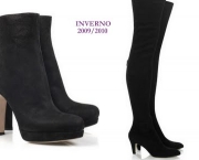 foto-botas-inverno-2010-02