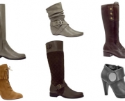 foto-botas-inverno-2010-03