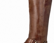 foto-botas-inverno-2010-09