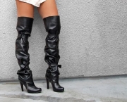 foto-botas-inverno-2010-10