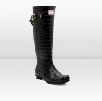 foto-botas-inverno-2010-15