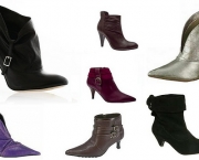 foto-botas-inverno-2010-16