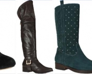 foto-botas-inverno-2010-17