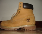 botas-timberland-1