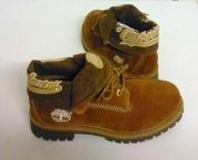 botas-timberland-10