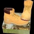 botas-timberland-11