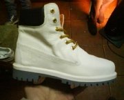 botas-timberland-14