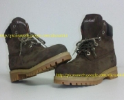 botas-timberland-2