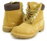 botas-timberland-3