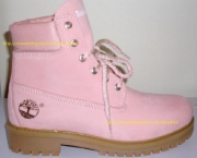 botas-timberland-4