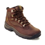 botas-timberland-5