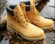 botas-timberland-6