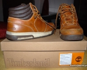 botas-timberland-7