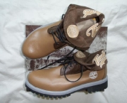 botas-timberland-8