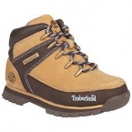 botas-timberland-9