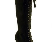 botas-vizzano-1